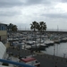 BILD0099