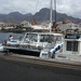 BILD0132
