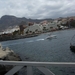 BILD0135