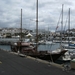BILD0138