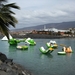BILD0141