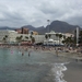 BILD0142