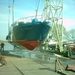 BOOT EN ZV-39