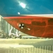 BOOT EN ZV-46