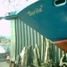 BOOT EN ZV-50