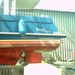 BOOT EN ZV-57