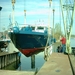BOOT EN ZV-65