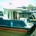BOOT EN ZV-69