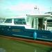BOOT EN ZV-77