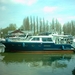 BOOT EN ZV-78