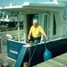 BOOT EN ZV-79