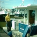 BOOT EN ZV-80