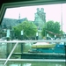 Dortrecht-1