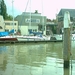 Dortrecht-2