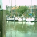 Dortrecht-4