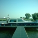 IM001393