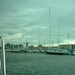 IM001405 (2)