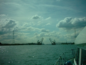 IM001436