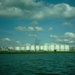 IM001439