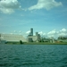 IM001440