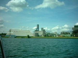 IM001440