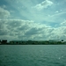 IM001441
