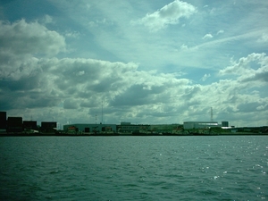 IM001441
