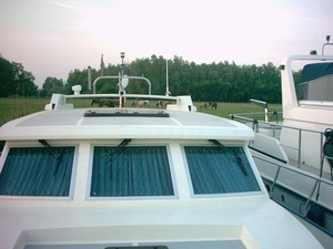 sleeuwijk-07