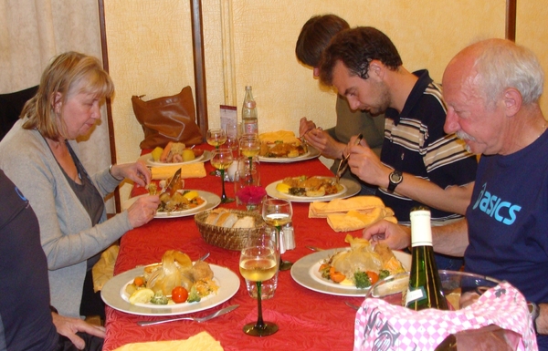 DSC00789