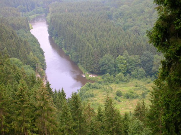 ARDENNEN SEMOIS 007