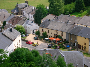 ARDENNEN SEMOIS 005