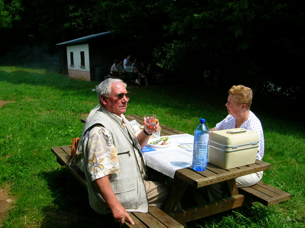 ARDENNEN SEMOIS 003