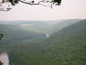 ARDENNEN SEMOIS 008