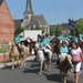 Steenhuffel processie 2009 003