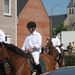 Steenhuffel processie 2009 005