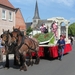 Steenhuffel processie 2009 009