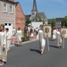 Steenhuffel processie 2009 014