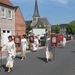 Steenhuffel processie 2009 015