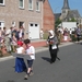 Steenhuffel processie 2009 021