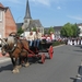 Steenhuffel processie 2009 024