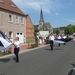 Steenhuffel processie 2009 032