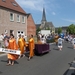 Steenhuffel processie 2009 041