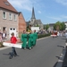 Steenhuffel processie 2009 045
