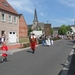 Steenhuffel processie 2009 046