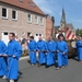 Steenhuffel processie 2009 057