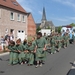 Steenhuffel processie 2009 059