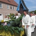 Steenhuffel processie 2009 066