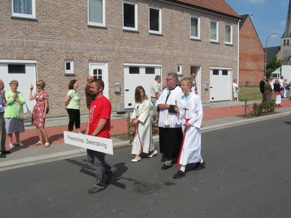 Steenhuffel processie 2009 073