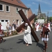 Steenhuffel processie 2009 075