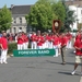 Steenhuffel processie 2009 077